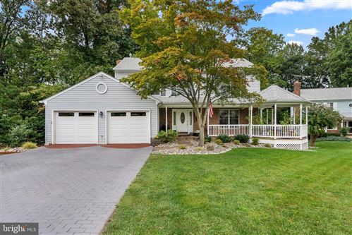 Primary image of 17408 Rio Dulce Court, Olney, MD 20832