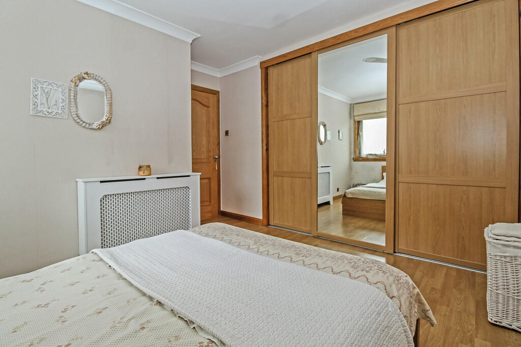 Additional image 12 of Rowan Road, Aberdeen