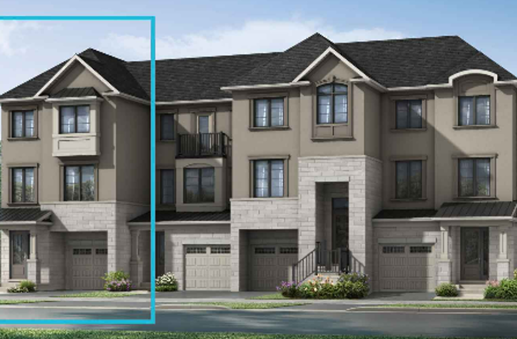 Additional image 4 of The Nine