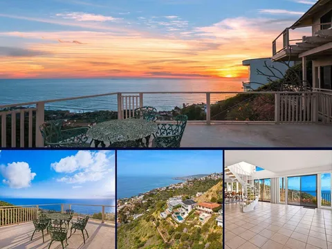 635 Nyes Pl, Laguna Beach, CA 92651