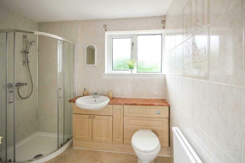 Additional image 26 of Collieston Way, Bridge Of Don,Aberdeen