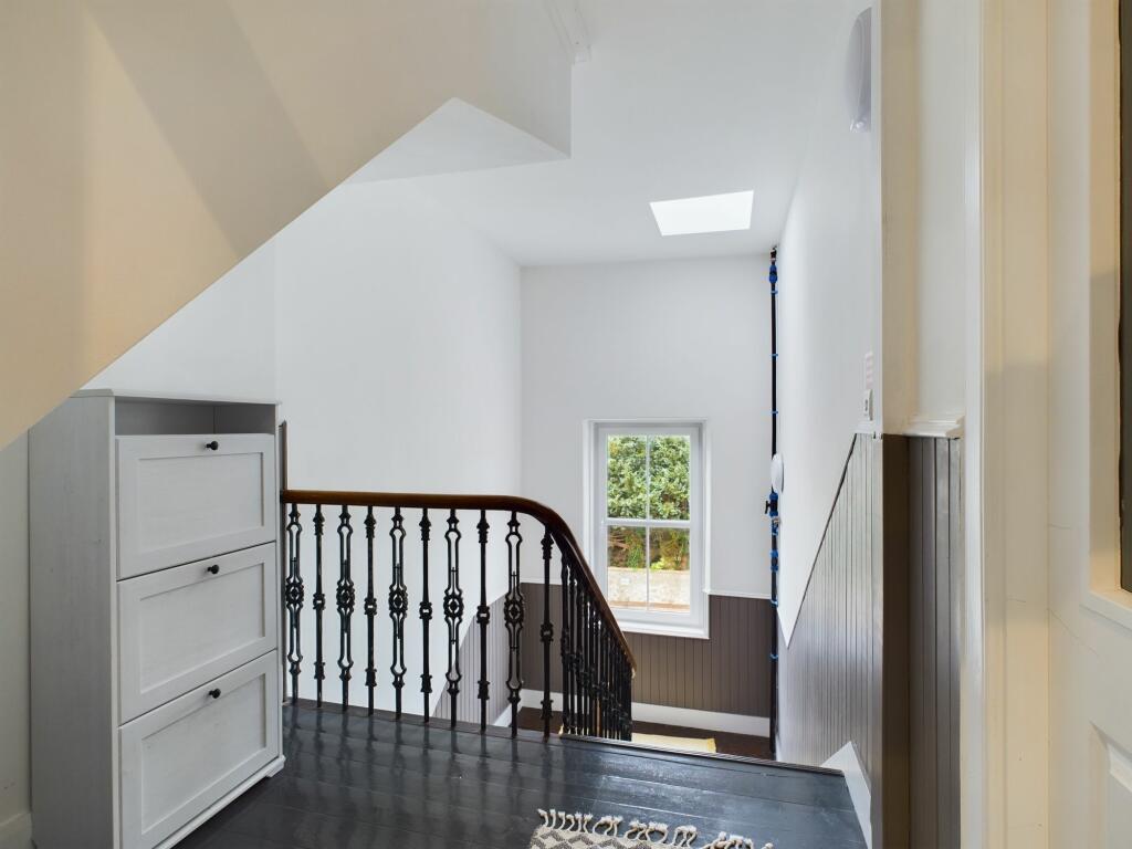 Additional image 6 of Flat 3, 49 St. Swithin Street, Aberdeen, AB10