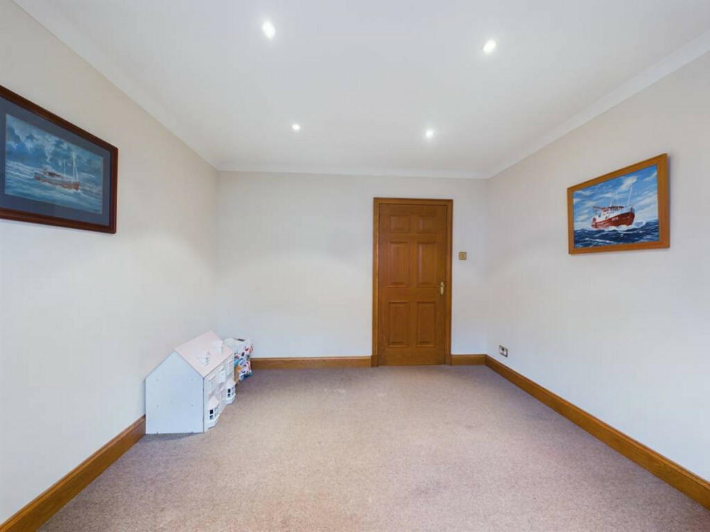 Additional image 10 of Sandyhill Road, Banff, AB45