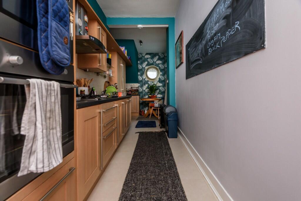 Additional image 9 of Kirk Brae, Aberdeen, Aberdeenshire, AB15