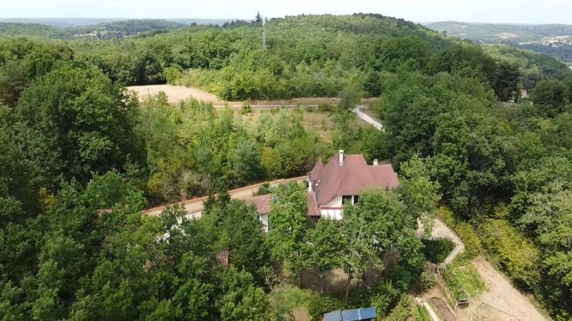Additional image 2 of Le Buisson de Cadouin_, France