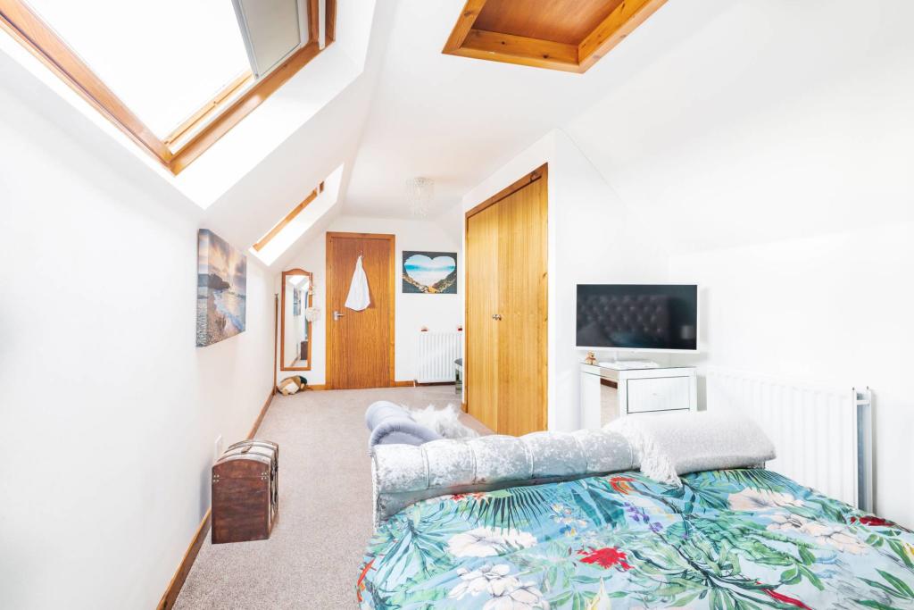 Additional image 28 of Donniemaud Farmhouse Cornhill, Banff, Aberdeenshire, AB45 2BD