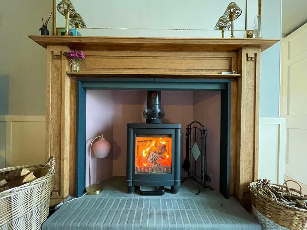 Additional image 9 of Mintlaw, Peterhead, AB42