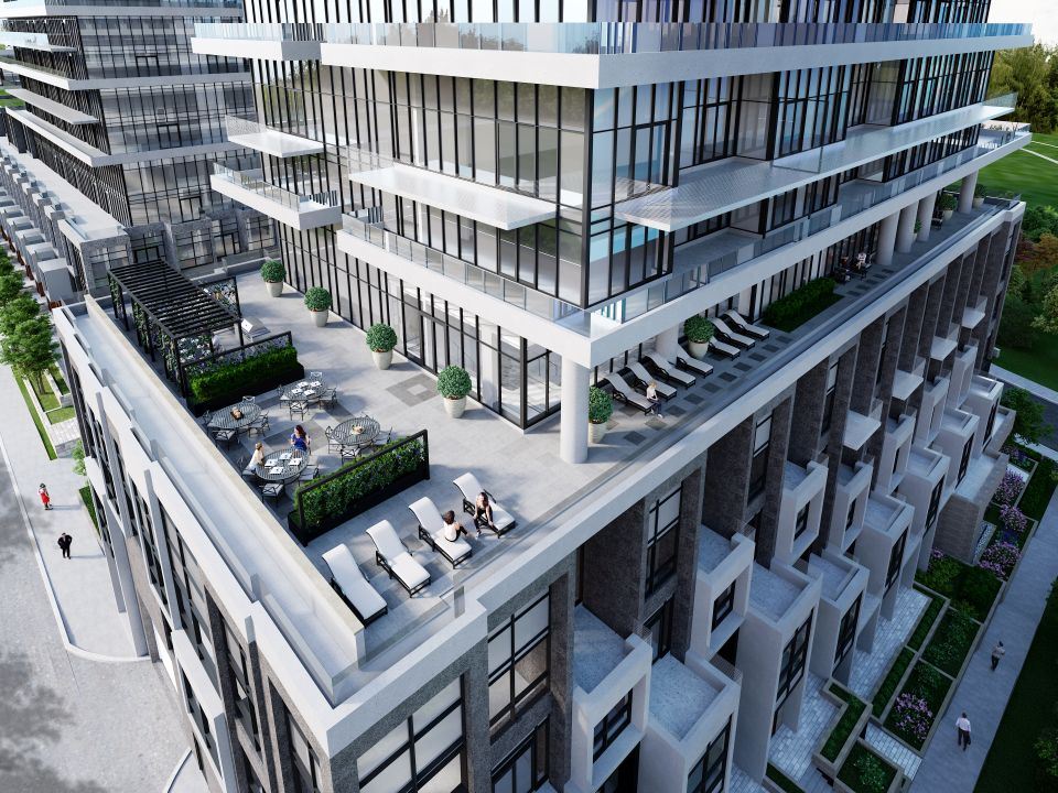 Additional image 4 of Auberge 2 On The Park