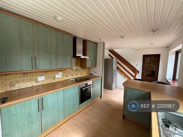 Additional image 10 of Gordon Place, Bridge Of Don, Aberdeen, AB23