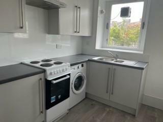 Additional image 15 of Roslin Street, City Centre, Aberdeen, AB24