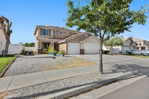 1339 Addison Way, Perris, CA 92571