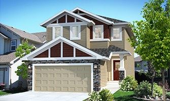 Additional image 10 of Saxony Glen