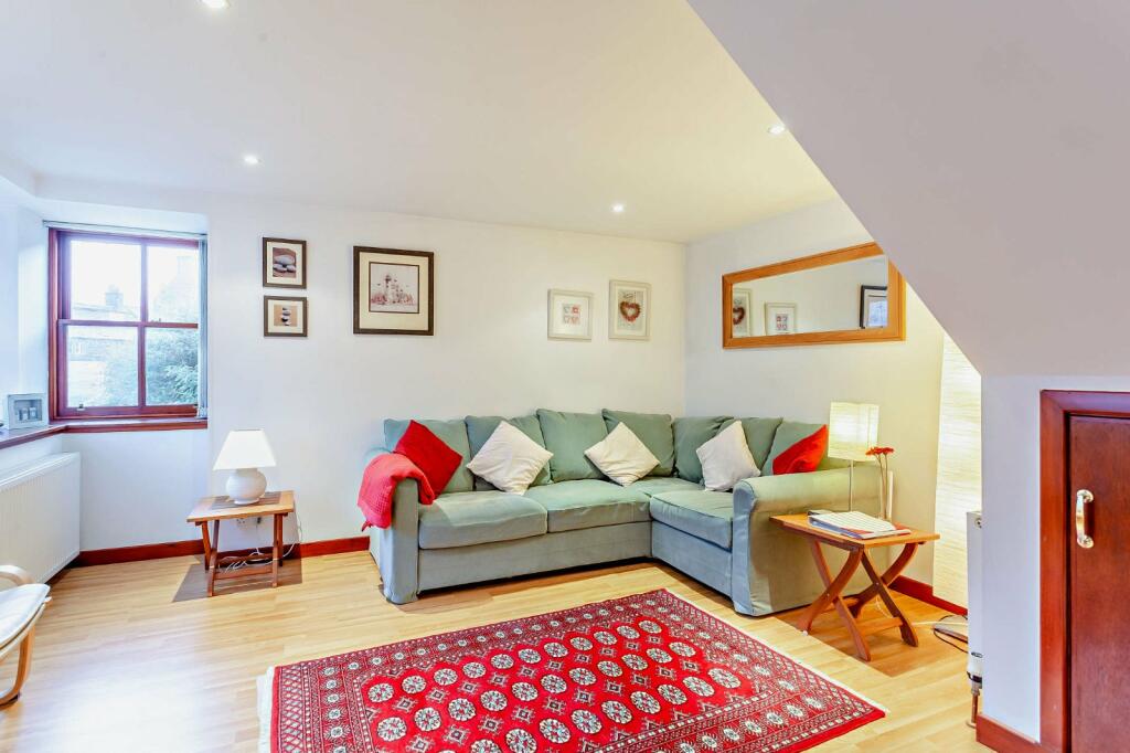 Additional image 15 of Church Street, Portsoy, Banff, Aberdeenshire