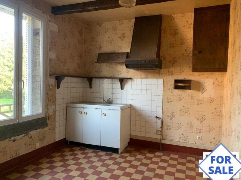 Additional image 3 of Le Merlerault, Orne, 61370, France