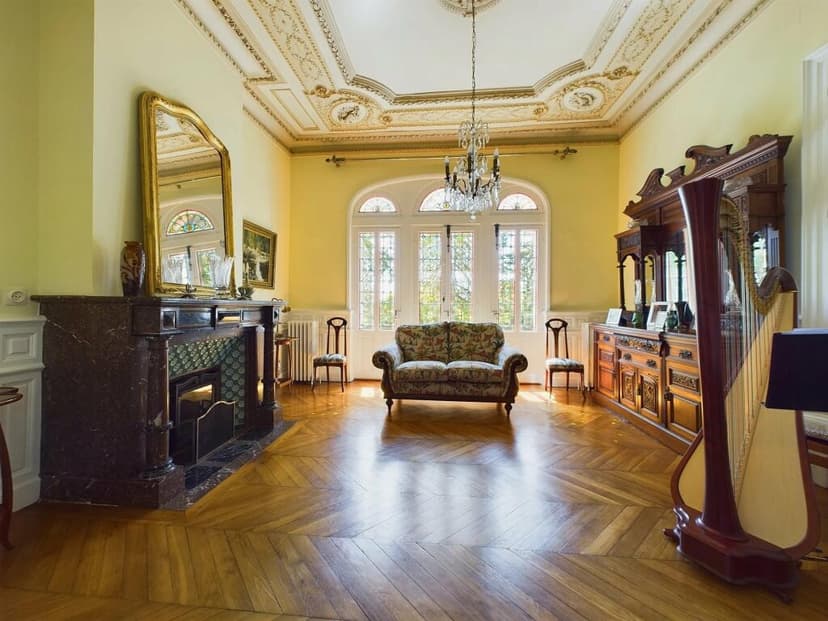 Additional image 3 of Aquitaine, Lot-et-Garonne, Laroque-Timbaut, France