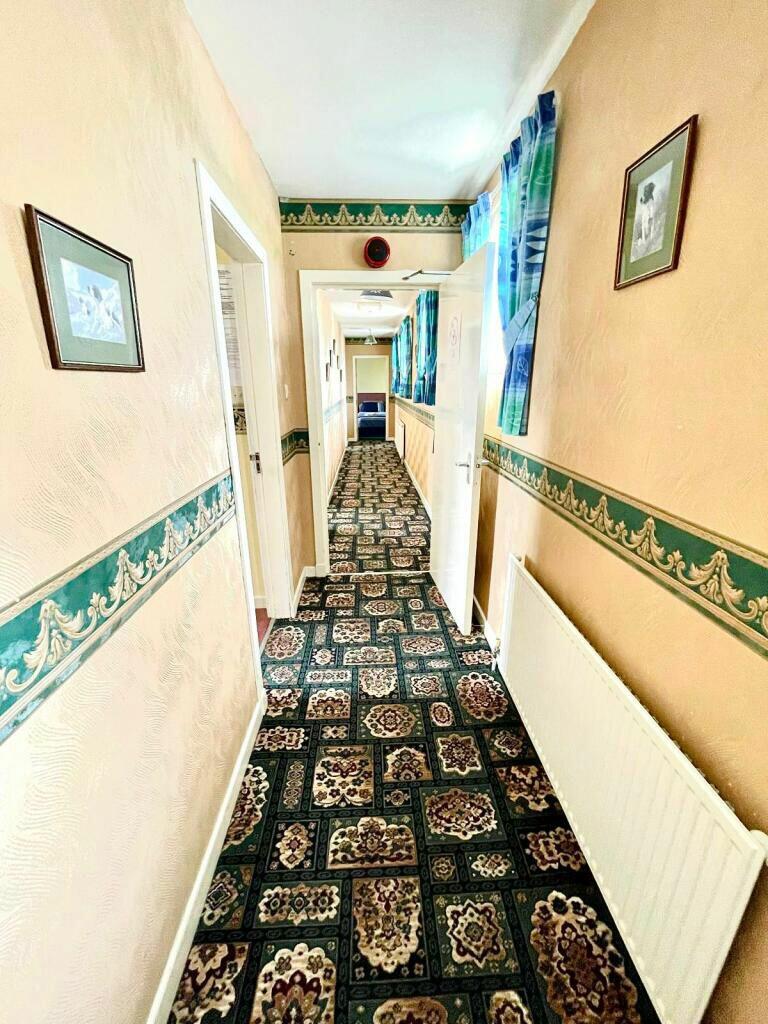 Additional image 9 of St. Fergus, Peterhead, Aberdeenshire, AB42 3HE