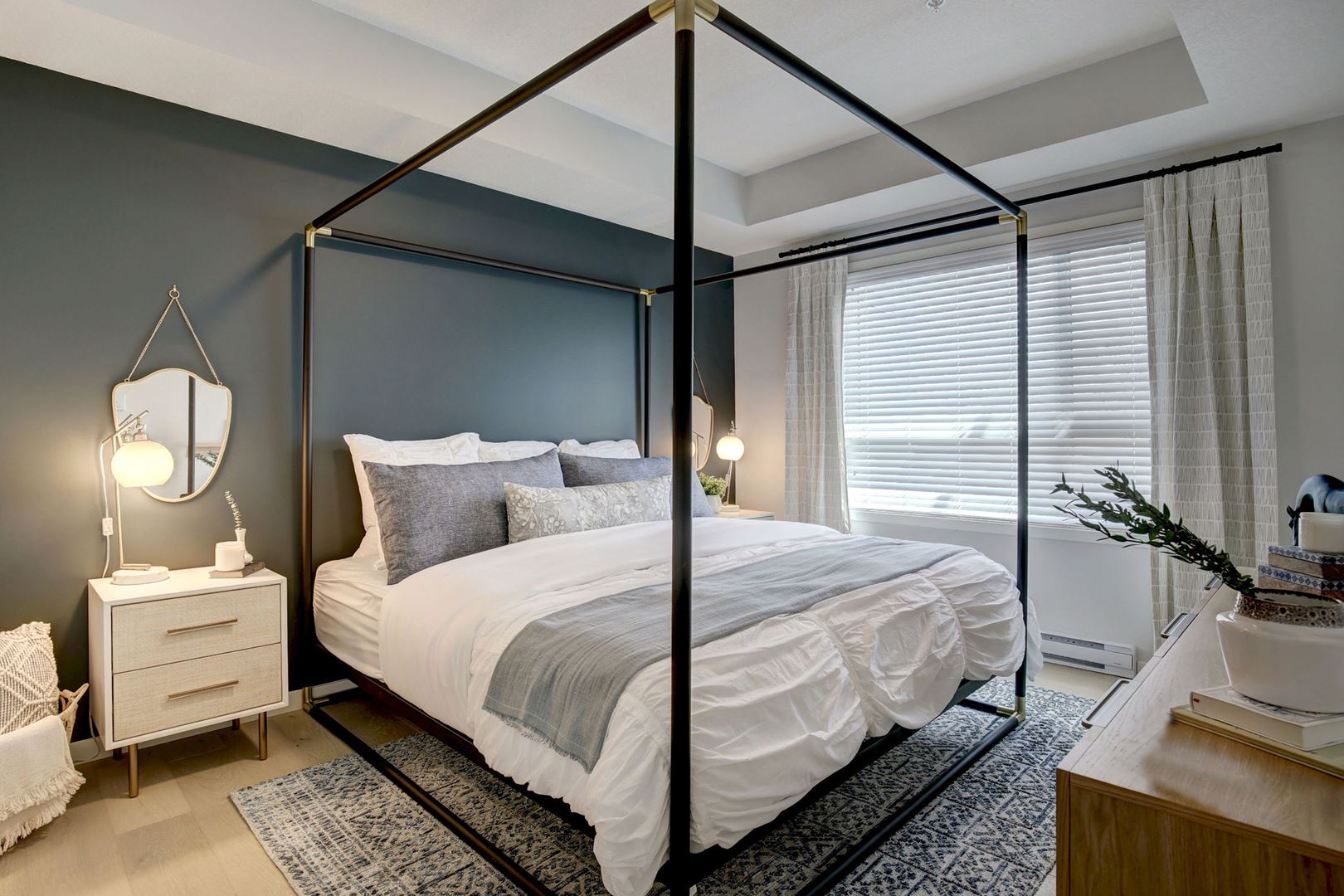 Additional image 11 of Carrington Square