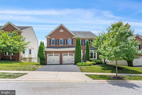 Primary image of 8521 Westford Road, Lutherville Timonium, MD 21093