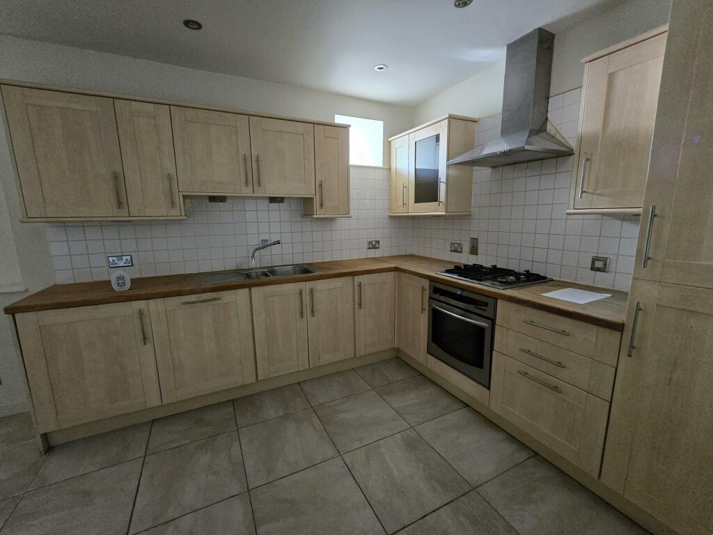 Additional image 4 of Dee Street, City Centre, Aberdeen, AB11