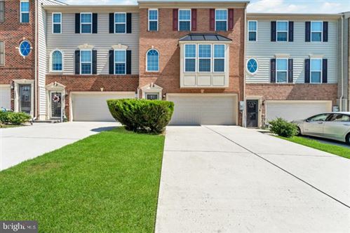 156 Powhatan Street, Havre de Grace, MD 21078