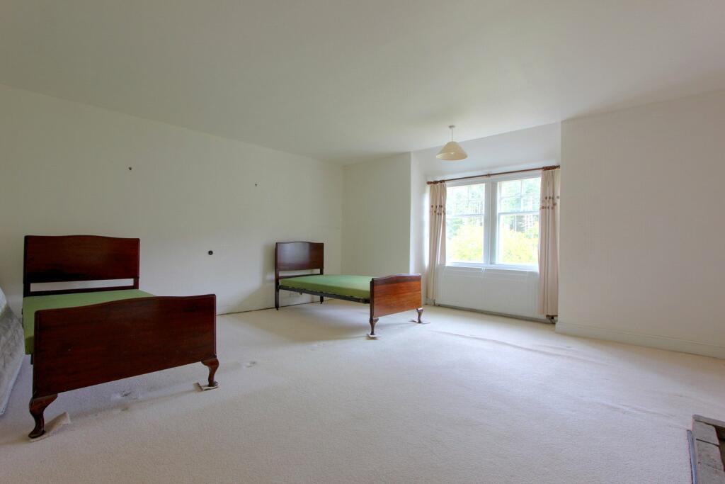 Additional image 13 of Glen Of Rothes House, Glen Of Rothes, Elgin, Moray, AB38