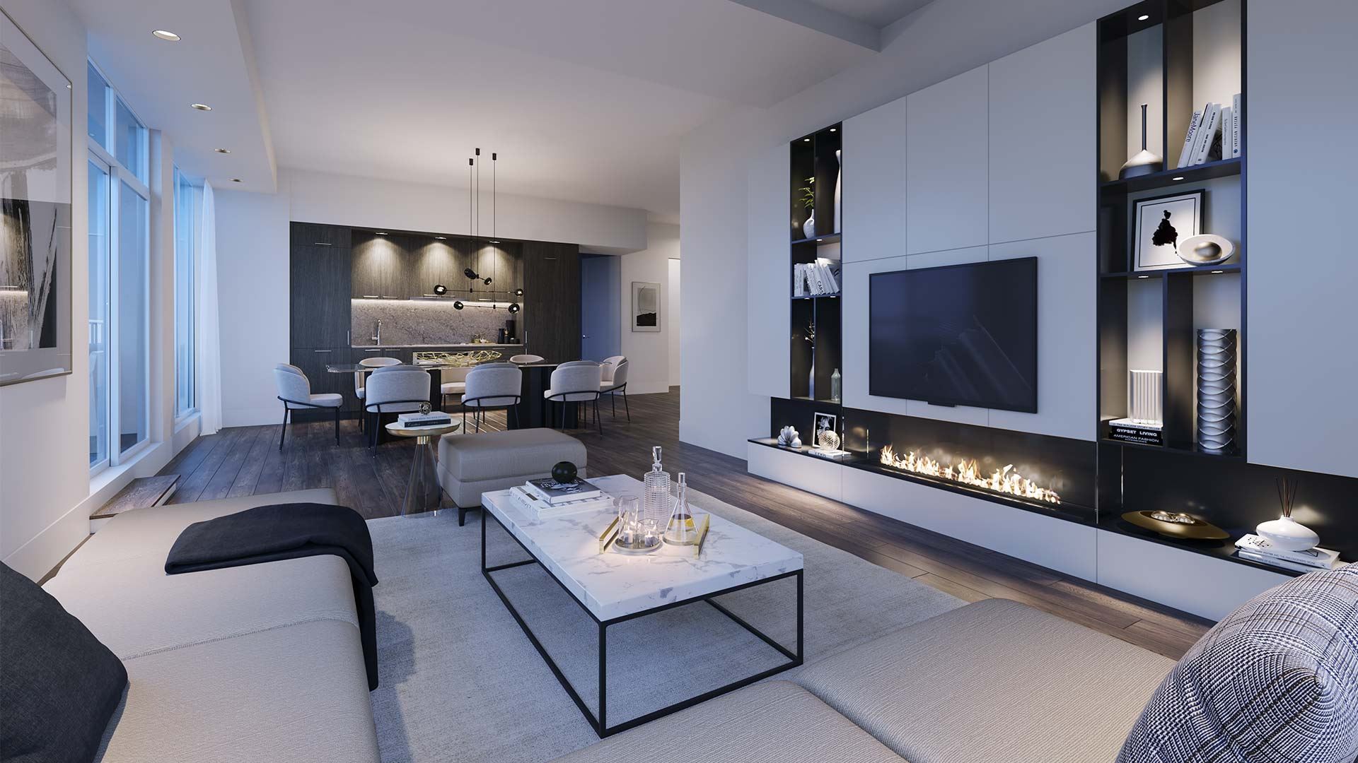 Additional image 24 of The Dupont