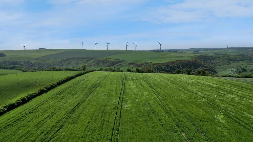 Additional image 40 of Mansewood Woodhead of Fyvie, Turriff, AB53 8LT