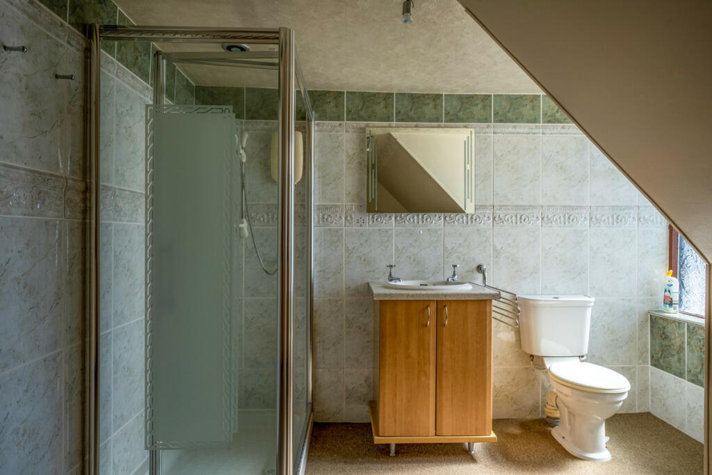 Additional image 41 of Main Street, Peterhead, AB42