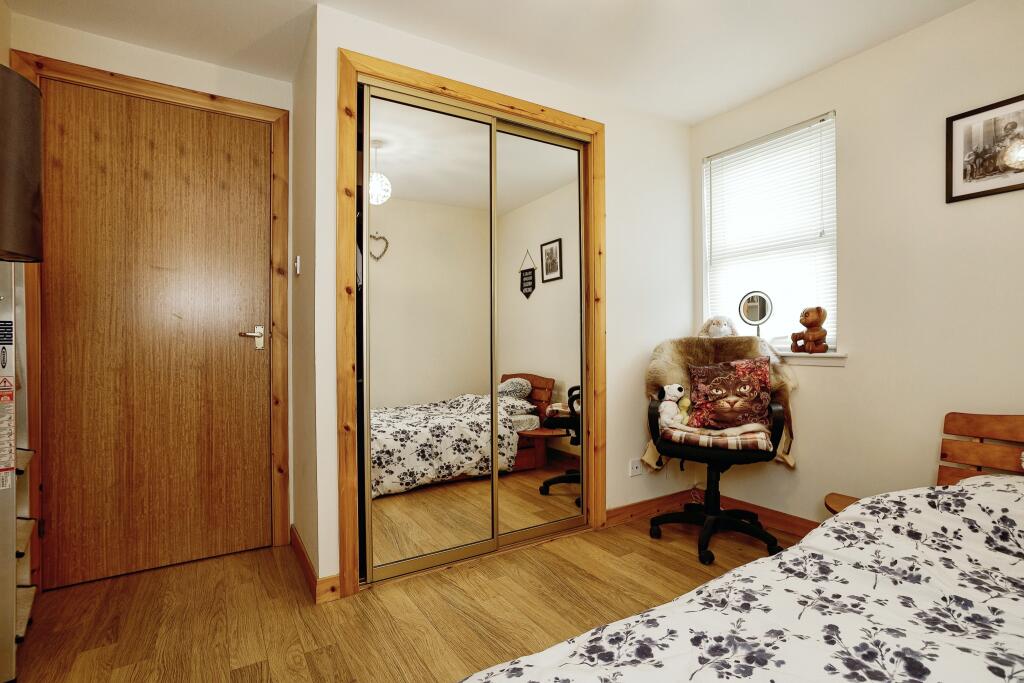 Additional image 13 of Bridgefield Terrace, Stonehaven, AB39