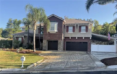 , Canyon Country, CA 91387