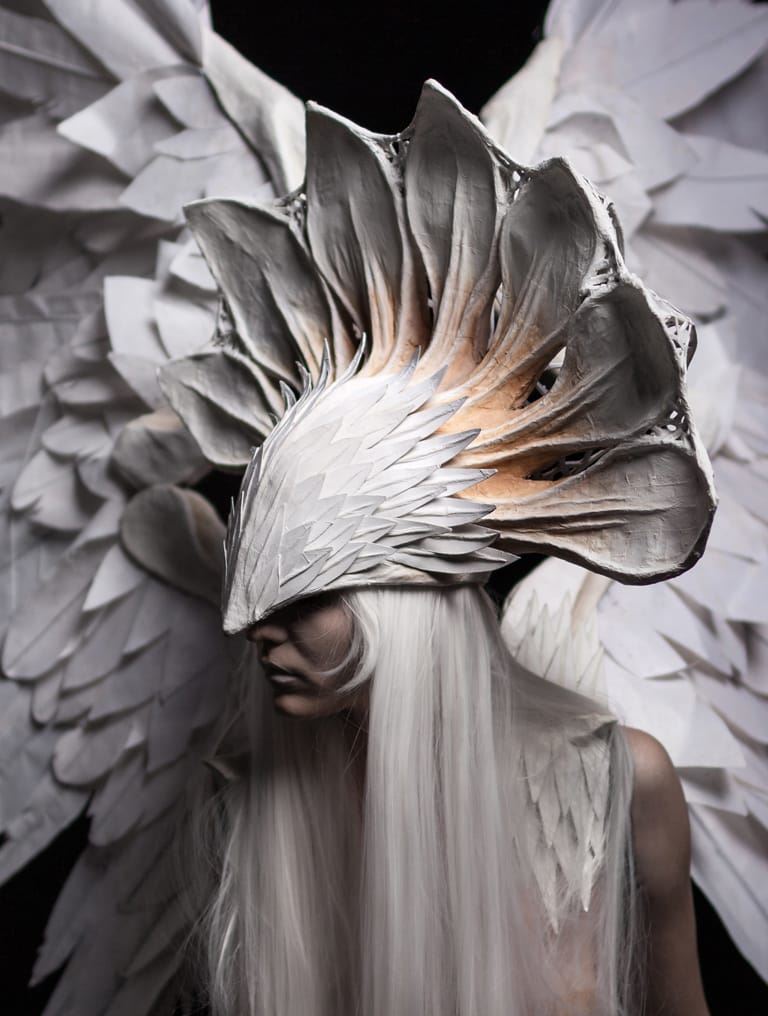 Additional image 2 of Revel Condos