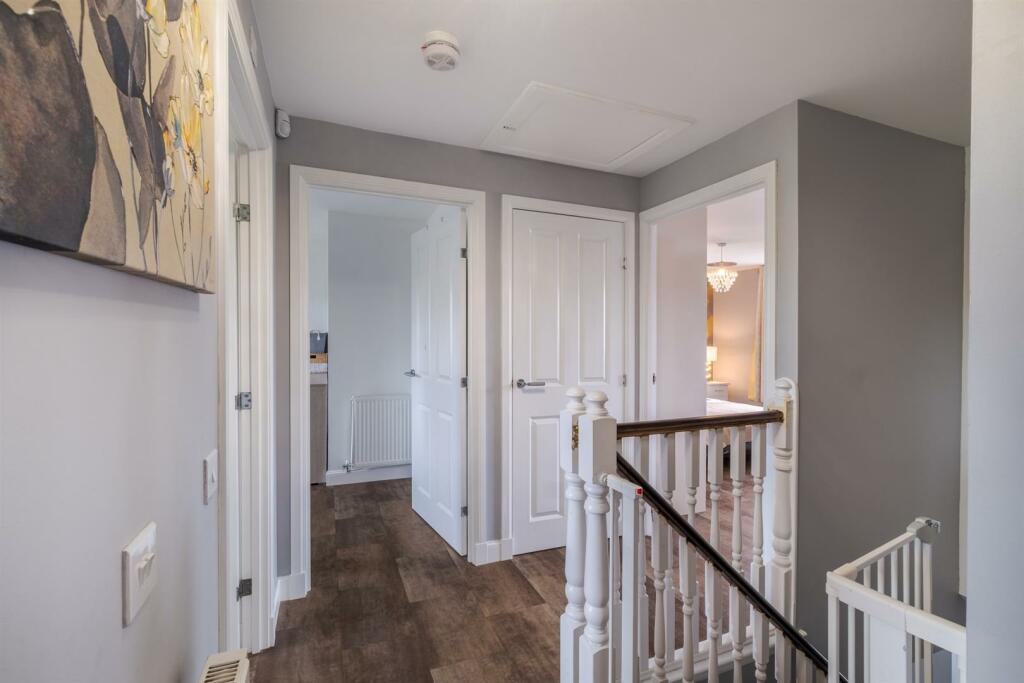 Additional image 13 of Garthdee Farm Gardens, Aberdeen