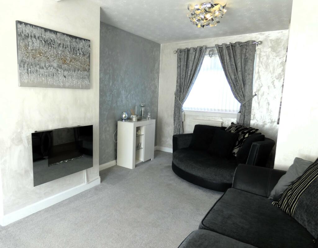 Additional image 4 of Laws Drive, Aberdeen, AB12