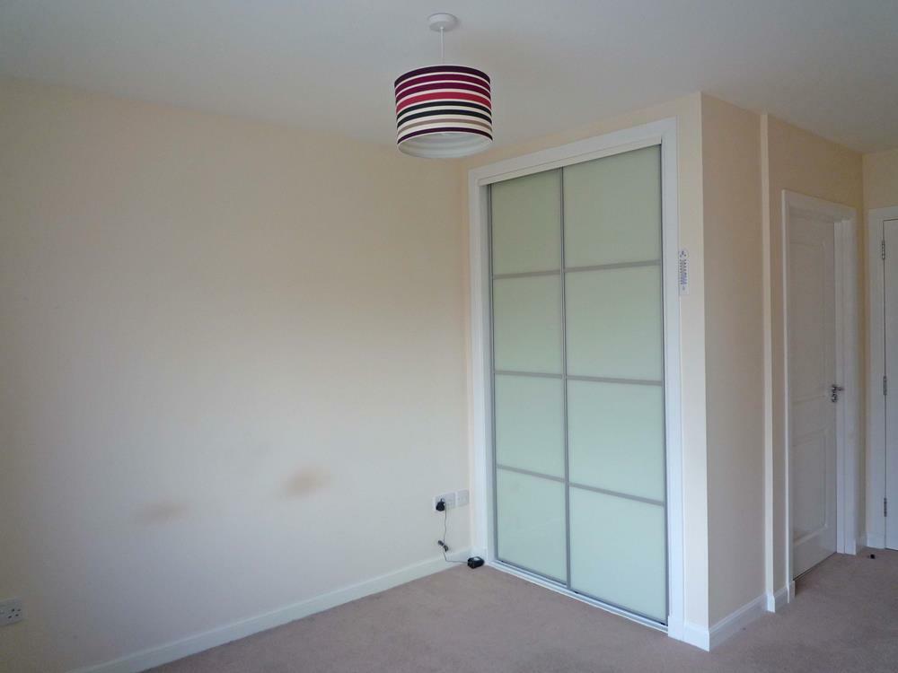 Additional image 6 of 5 Balquharn Drive, Portlethen AB12 4AG