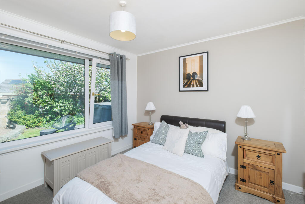 Additional image 27 of Crown Alley, Laurencekirk, AB30