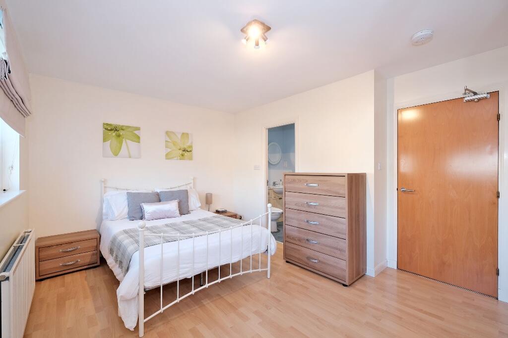 Additional image 22 of Frater Place, Aberdeen, Aberdeenshire, AB24