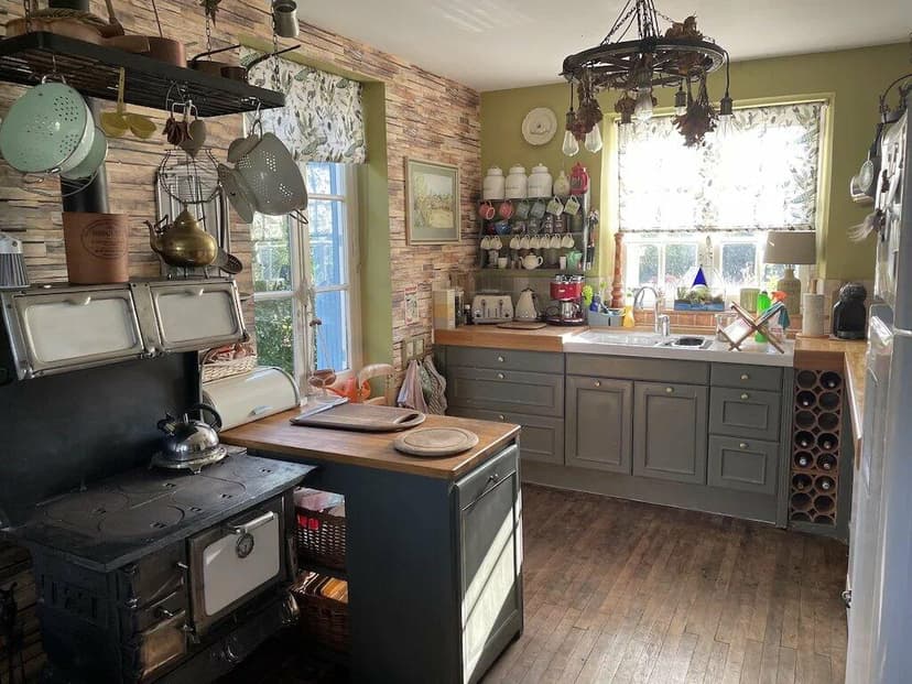 Additional image 3 of Centre, Indre, St-Benoît-du-Sault, France