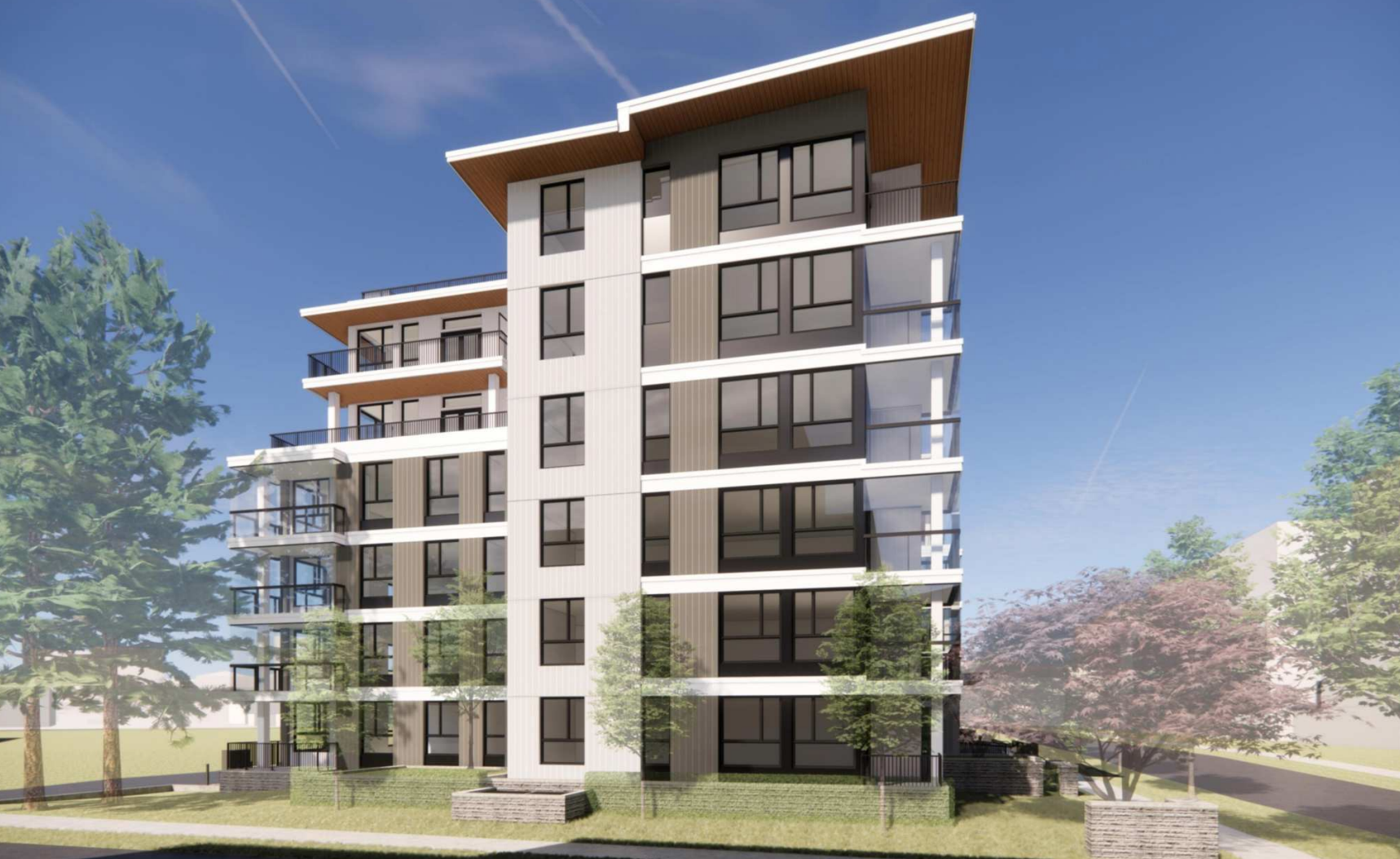 Additional image 6 of 5079 Ash Street Condos