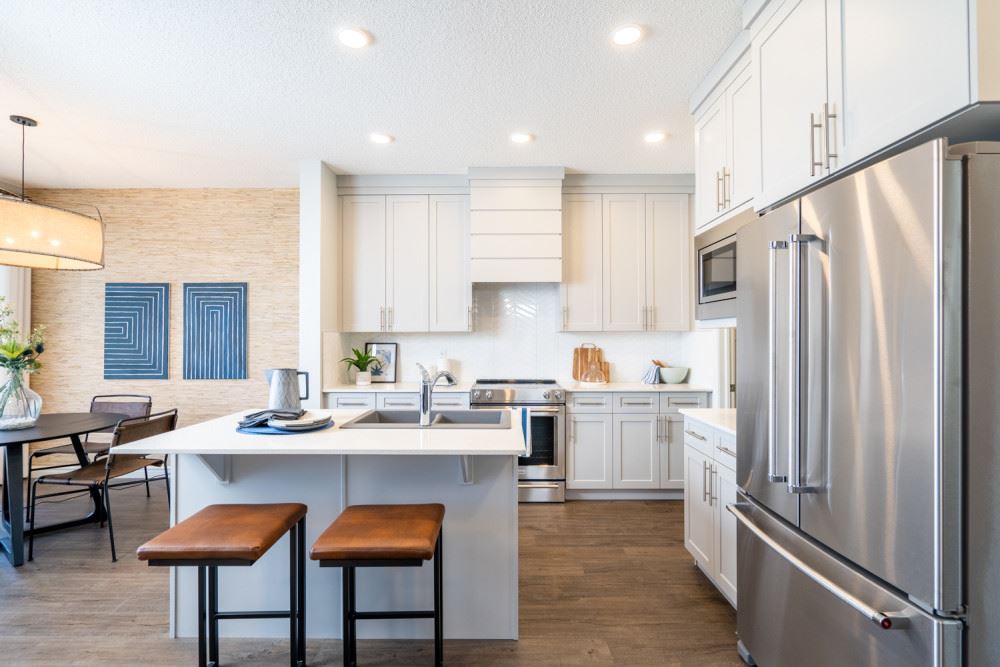 Additional image 7 of Point at Glenridding Ravine