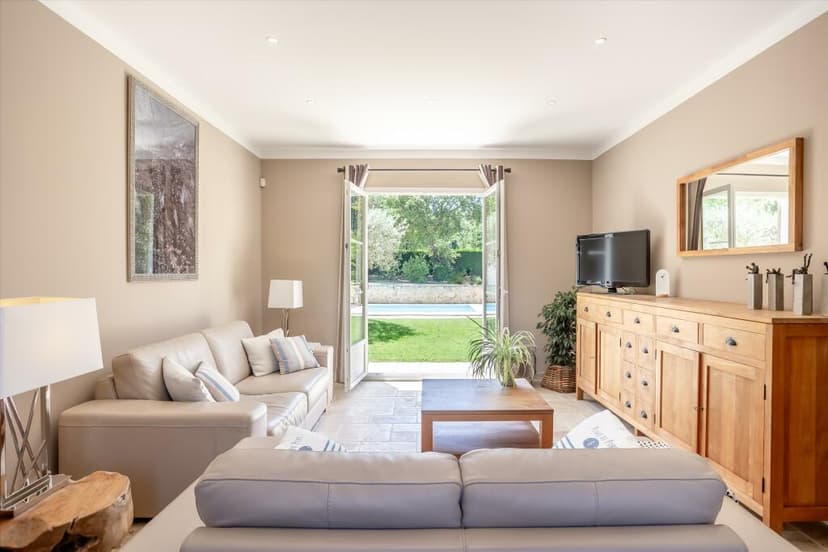 Additional image 2 of Provence-Alps-Cote d`Azur, Vaucluse, Le-Beaucet, France