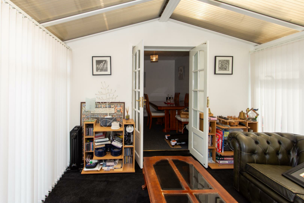 Additional image 24 of Lower Castleton, Glenlivet