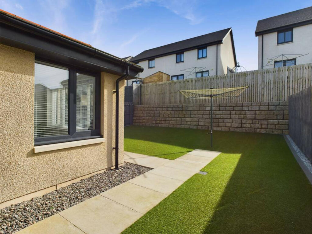 Additional image 27 of Macdonald Road, Banff, AB45