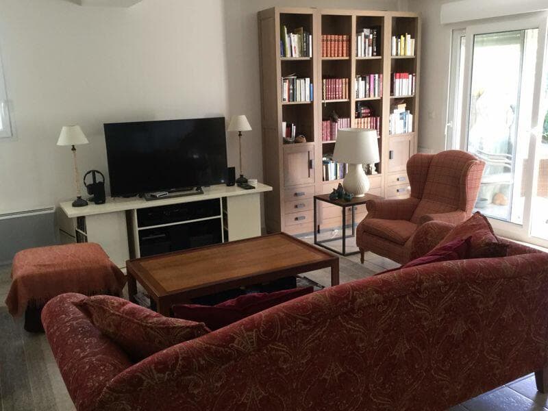 Additional image 3 of Modern living with Pool in Provence, Maillane, Bouches-du-Rhone, PACA, France