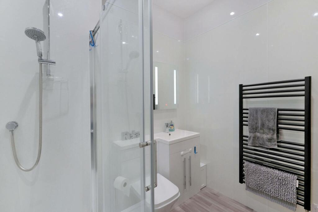 Additional image 19 of Flat 35 The Bastille, 75 Maberly Street, Aberdeen, AB25 1NL