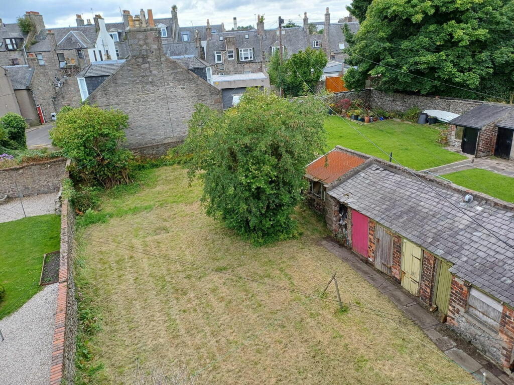 Additional image 18 of 35E Powis Place, AB25 3TS