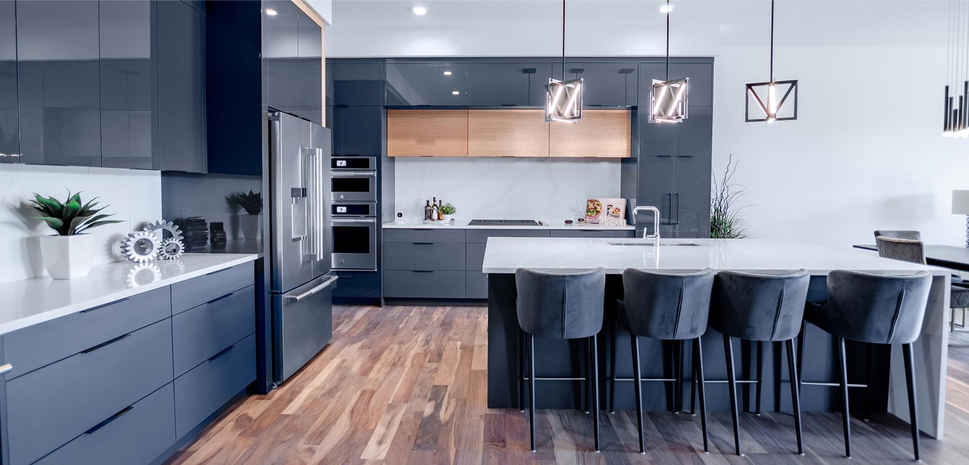 Additional image 7 of Larch 12 Bungalow Villas