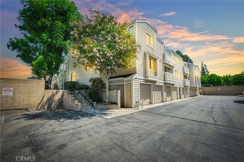 4900 N Grand Avenue Unit 231, Covina, CA 91724