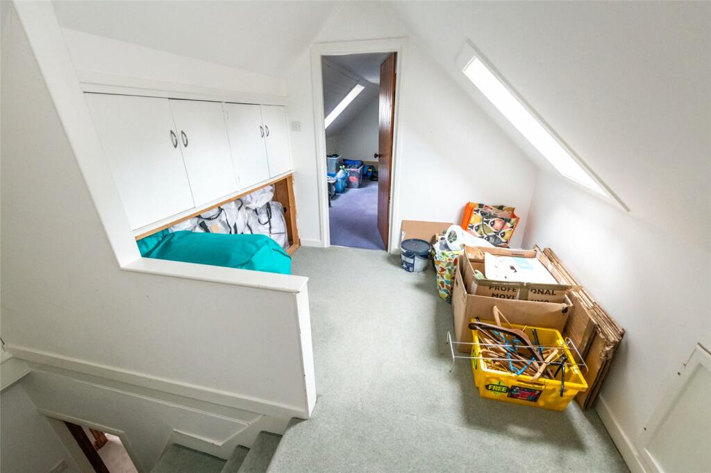 Additional image 28 of Tullymet, 29 Kincardine Road, Torphins, Banchory, AB31