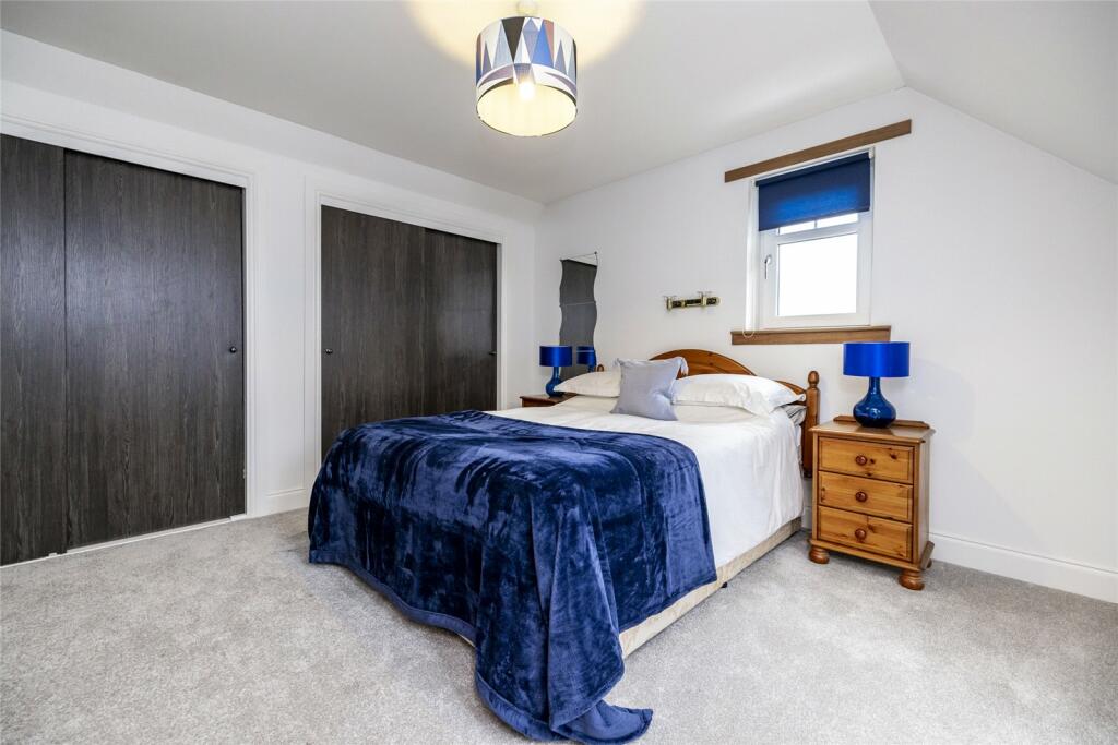 Additional image 21 of Davont, Crathes, Banchory, AB31