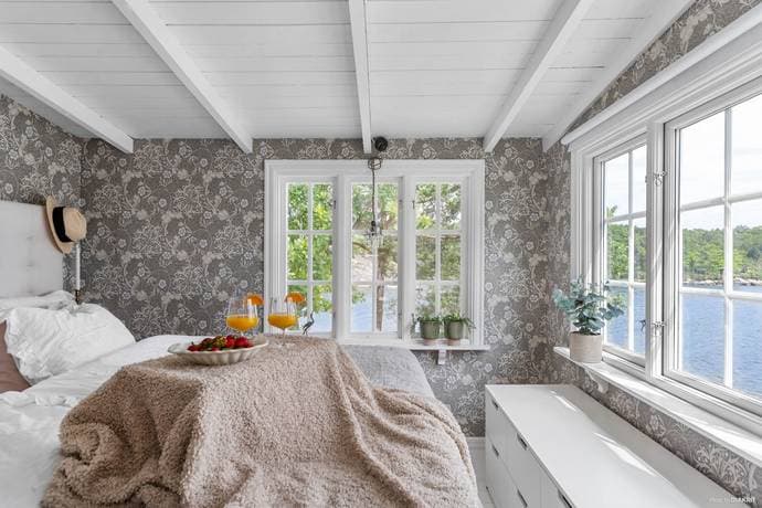 Additional image 2 of Kofsavägen 175-39